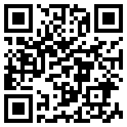 唱鸭app弹唱 v3.15.8.424下载2026免会员版