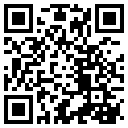 酷我音乐最新版 v11.0.2.4下载2026免会员版