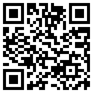 快播app2025最新版免费下载1.4