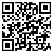罗马全面战争重制版v1.10RC1291助手