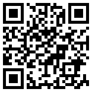 pikpak app下载