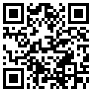 aloha软件下载Web3版